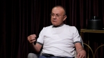  Փաշինյանը զրոյացնում է մեր բանակը, ԳՇ պետն էլ վերածվել է օբյեկտներ բացող սերժանտի․ Սեյրան Օհանյան