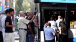 Շարունակենք բոյկոտել ու չվճարել ապօրինի 150 դրամը