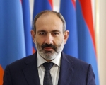 Վարչապետը կմեկնի Բրյուսել