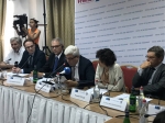 Հայաստանը եզակի դեպք է, արտակարգ երկիր