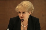 «Ավագանու ընտրությունները ոչ հայ-թուրքական հարաբերություններ են, ոչ էլ թոշակի բարձրացում»