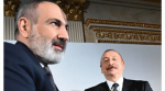 Նիկոլ հայադավը, իր ոհմակի հետ միասին, մեր թշնամուն է հանձնում Ադրբեջանից Վլադիմիր Մովսիսյանի հետ բերած հողատարածքները