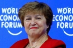 ԱՄՀ-ն պատրաստ է բացել պատերազմական իրավիճակի համար նախատեսված պահուստը