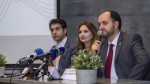 Մեկնարկում է «ԴասA» նախագիծը. հեղափոխական մոտեցում մշակութային կրթության ոլորտում