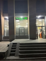 Հայաստանում մանրադրամի դեֆիցիտ կա