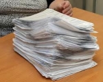 10 օրում ընտրողները պակասել են