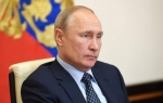 Պուտինը Սաուդյան Արաբիայի արքայազնի հետ քննարկել է էներգակիրների միջազգային շուկան