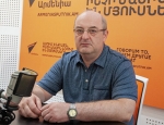 «Հա­ջորդ իշ­խա­նու­թ­յու­նը պետք է սկ­սի «մի­նու­սից» պե­տու­թ­յուն կա­ռու­ցել»