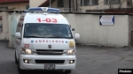 Հայաստանում կորոնավիրուսի հաստատված դեպքերի թիվն ավելացել է 43-ով` հասնելով 372-ի