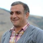 «Պետք է ստեղծենք այնպիսի ամսագիր, որ ցանկացած ոք սպասի նրան»