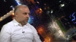 Անտերության օրը