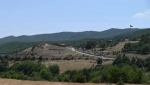 Փաստորեն, ողջ Հայաստանն անպաշտպան է