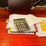 Սա հարվածելու է մեր դիմադրողականությանը, արտաքին ագրեսիաների դեմ համախմբման խիստ նվազած կարողությանը