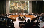 ՄԱԿ-ի ԱԽ-ն ՈՒկրաինայի հարցով արտակարգ հանդիպում է հրավիրել