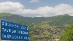 Օգնե՞լ, թե՞ կողքից նայել, հետո մեղադրել, թե չպահեցին իրենց հողերը