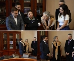Ինքնախաբեություն 