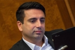 Ալեն Սիմոնյանը կոպտորեն խախտել է էթիկայի կանոնները