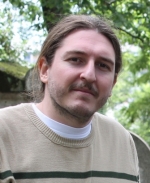 Անդրադարձ