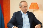 Ինչ կտրուկ գործողությունների է պատրաստվում Քոչարյանը