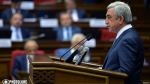 Խորհրդարան՝ այլընտրանքո՞վ, թե՞ պատրանքով