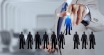 Մեր շարունակական անհաջողությունների խորքային պատճառը եղածի ոչ արդյունավետ կառավարումն է