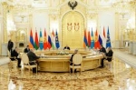 Պատային վիճակ