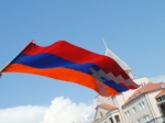 Հրապարակվել է ԼՂՀ ՄԻՊ-ի՝ միջազգային արձագանք ստացած զեկույցը ադրբեջանական դաժանությունների վերաբերյալ