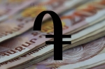 Նիկոլ Փաշինյան. Դրամը ամրապնդում է կայունությունը