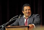 Ա՛յ քեզ  կոռեկտություն