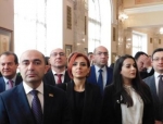 ԼՀԿ-ին ճնշել են և ներկաները, և նախկինները