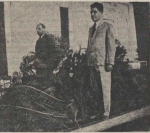«Ան­մա՞հ է այն գոր­ծը, ո­րի հա­մար ես մե­ռա…»