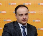 «Հայերի մոտ տղա ունենալու մոլուցքն ավելի շատ քմահաճույք է»