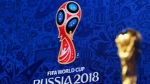 Լավագույնը՝ ֆուտբոլի պատմության մեջ