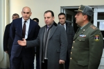 ՈՒշացե՞լ եք, տղերք