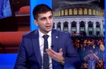 Ինչու՞ Հայաստանը չի ճանաչել Պաղեստինի անկախությունը 