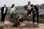 Փարիզը պատրաստ է Լիբանանի հարցով միջազգային կոնֆերանս հրավիրել 