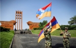 «Խաղաղության» ու «Պատերազմի» կուսակցությունների մասին. Անդրանիկ Թևանյան