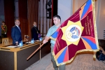 Ինչ նպատակ էր իր առաջ դրել իշխանությունը
