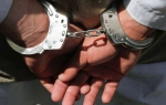 Մի օր ձեր դռանն էլ է այս ուղ­տը չո­քե­լու 