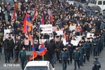 Պետությունը տնամերձ բոստանդ չէ, Արցախն էլ խորթ զավակ չէ