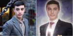 «Մամ, անդադար աղոթիր, միայն Աստված կարող է մեզ օգնել...»