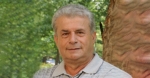 Տակտիկական ու ստրատեգիական սխալներ