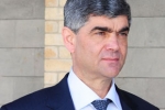 Սամվել Բաբայանն էլ էր հերոս