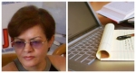 Սև քառակուսի