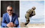 Մի կրկնեք դրա սխալները 