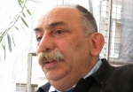 «Հավատացած եմ, որ Հրանտ Դինքի ցանած սերմը ծիլ է արձակել»
