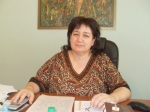 Տիգրան Ուրիխանյանը հաճախ է ճամբարափոխ լինում. Փիրուզա Մելիքսեթյան