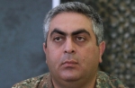 Նոր ուրախ լուրեր. Արծրուն Հովհաննիսյան