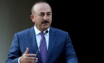 Թուրքիան, Ադրբեջանը և Պակիստանը ստորագրել են Իսլամաբադի հռչակագիրը