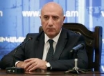 Բանից բեխաբար փոխնախարարն, օրինակ, ելակի տեսակավորման գործը կարող է համակարգել